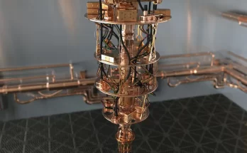 the rise of quantum computing what you need to know