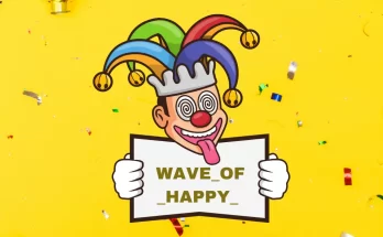 Wave_of_Happy_