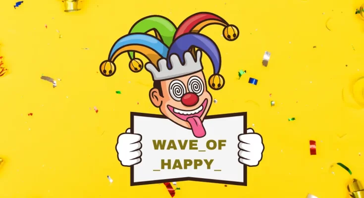 Wave_of_Happy_