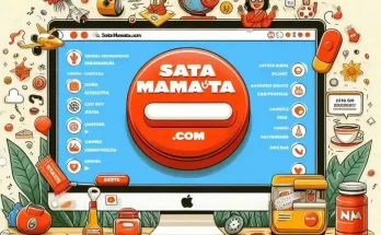 Sata Makata.com