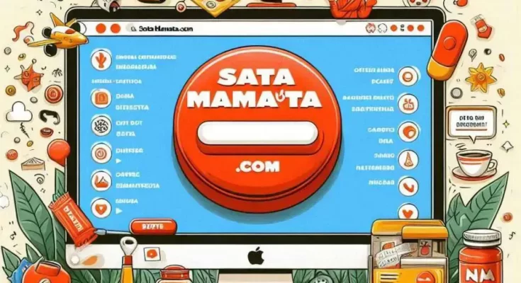 Sata Makata.com