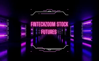 FintechZoom Stock Futures