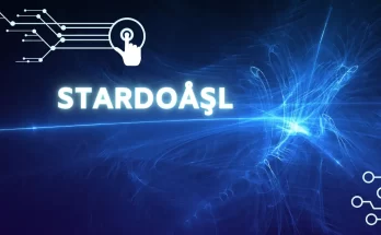 StardoÅşl