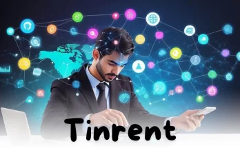 Tinrent